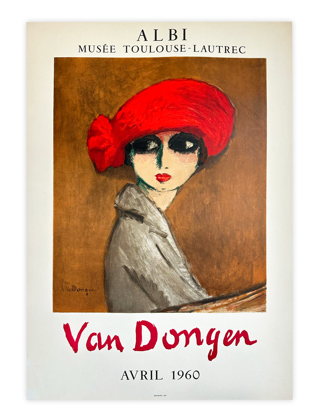 EES VAN DONGEN アートブック Ees Van Dongen Art Book | eBay EES VAN DONGEN アートブック Ees Van Dongen Art Book | eBay