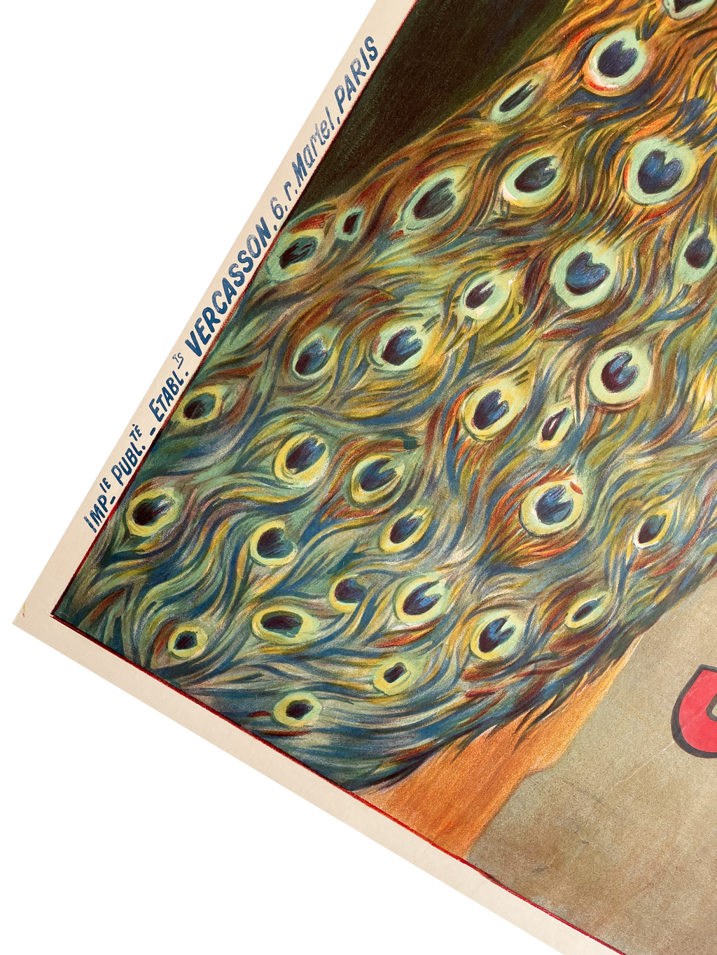 cognacjacquet1_1024x.png?v=