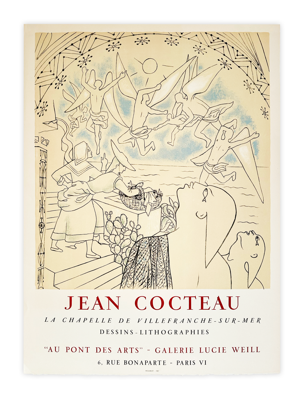 jean_cocteau_chapelle_villefra