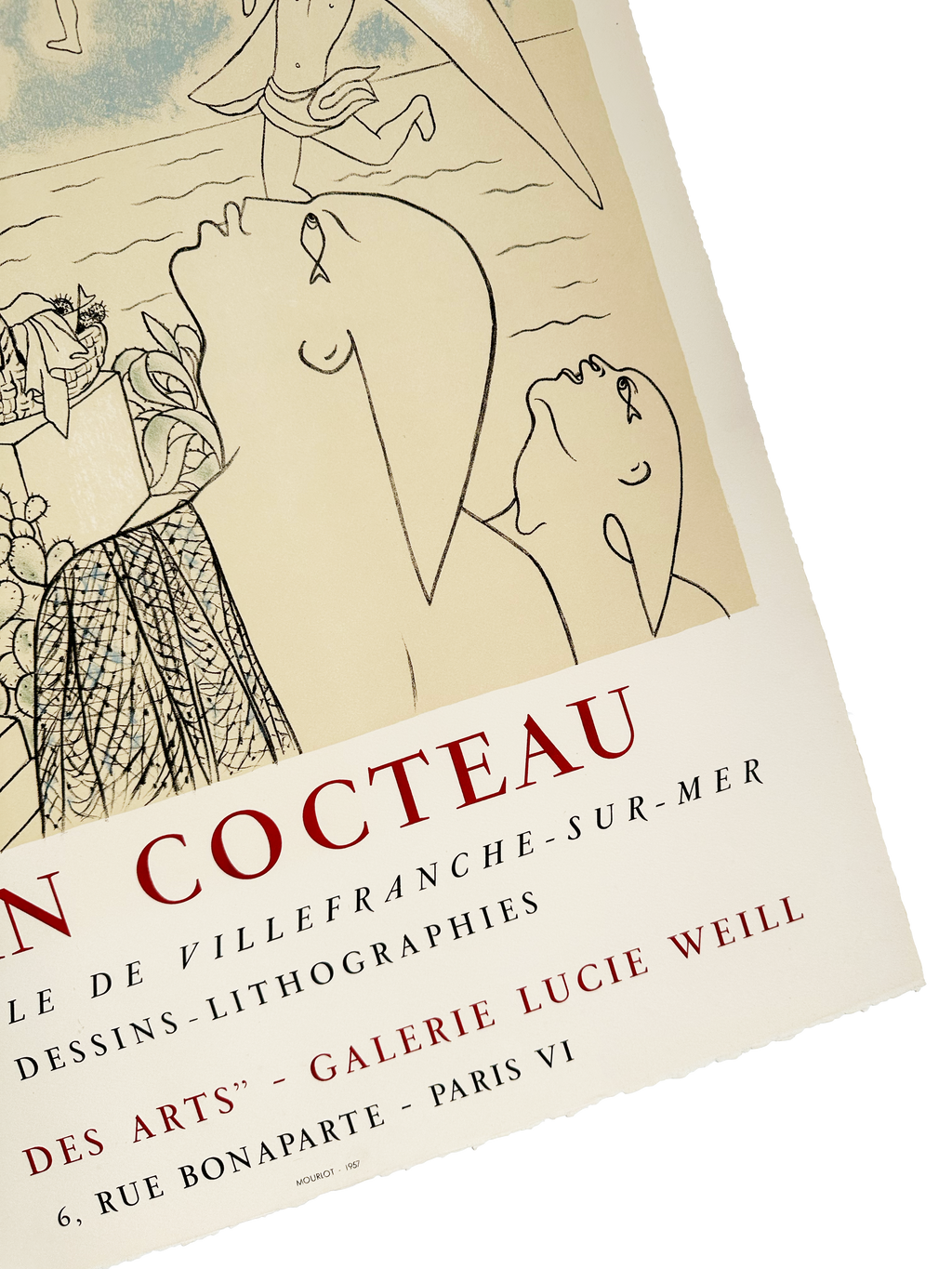 jean_cocteau_villefranche_3_10