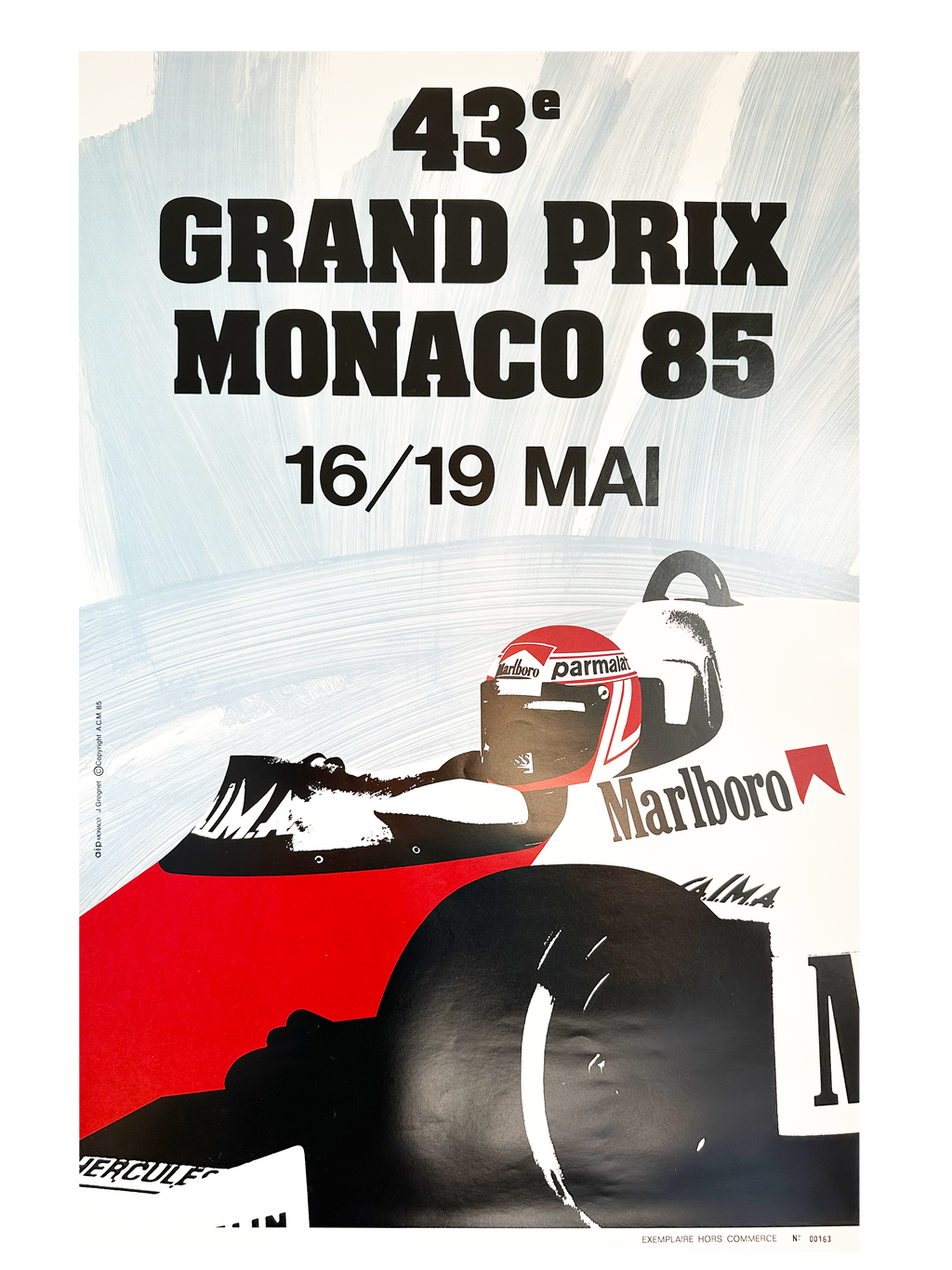 monaco1985_1024x.png?v=1702854847