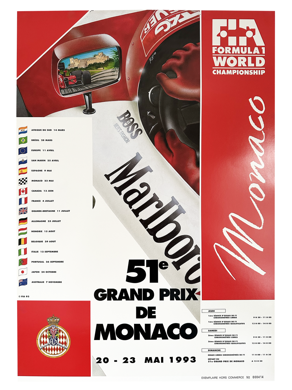 monaco1993_1024x.png?v=1701901899