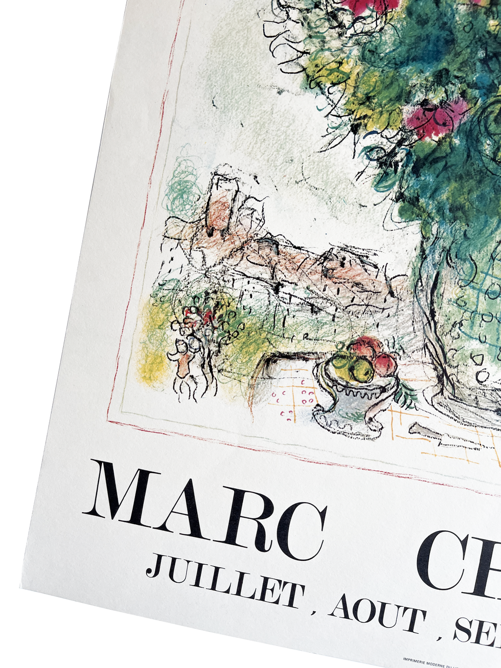 (未使用･未開封品)Marc Chagall [DVD] Marc Chagall: Early Works from Russian Collections: Petrova