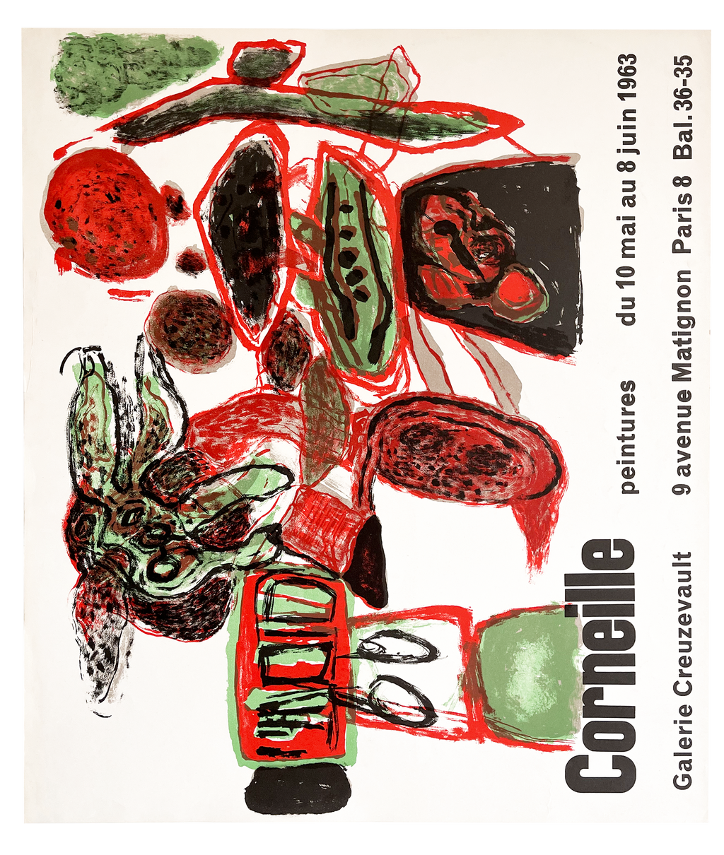 Corneille1963_1024x.png?v=