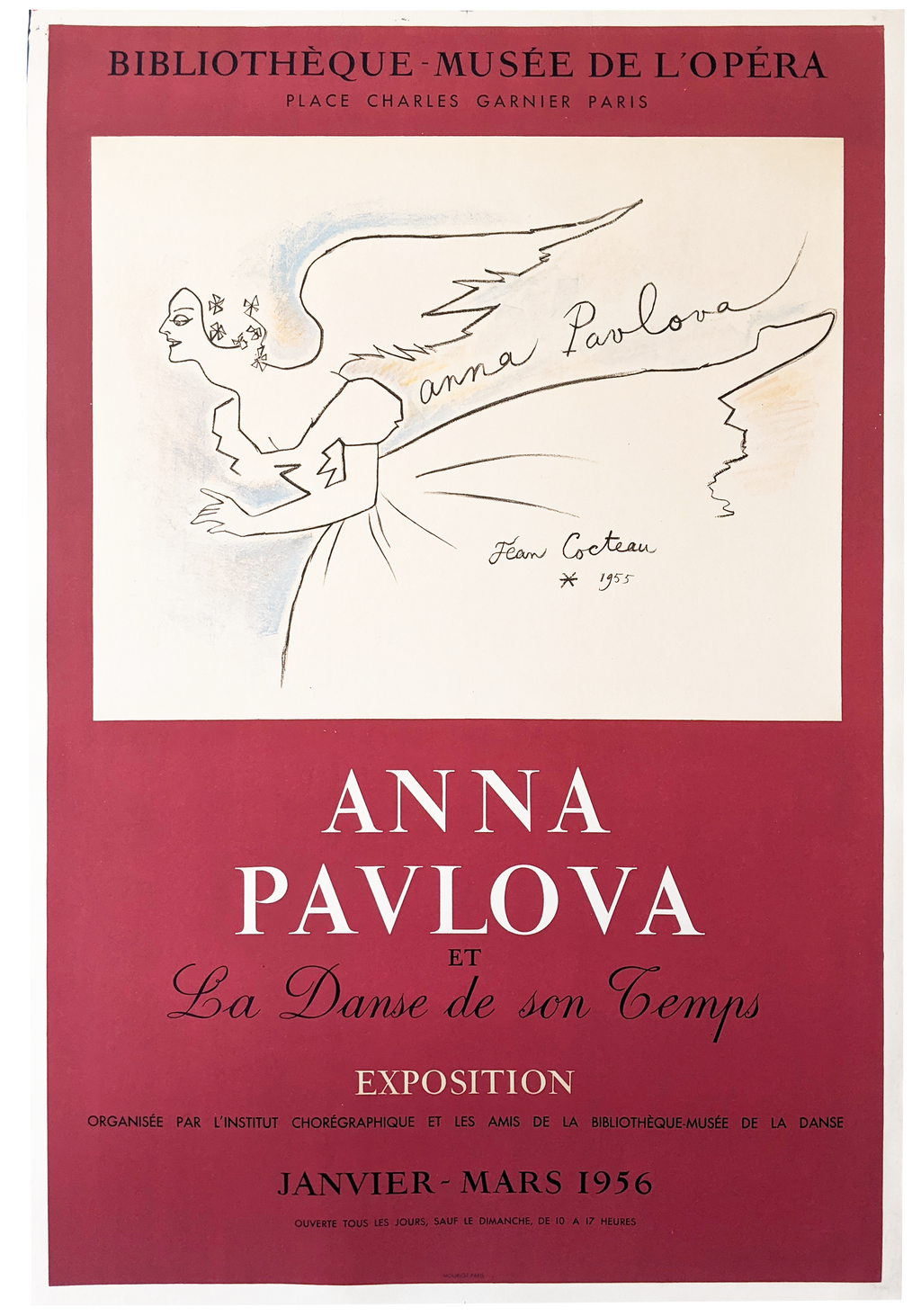 annapavlovabon_1024x.png?v=