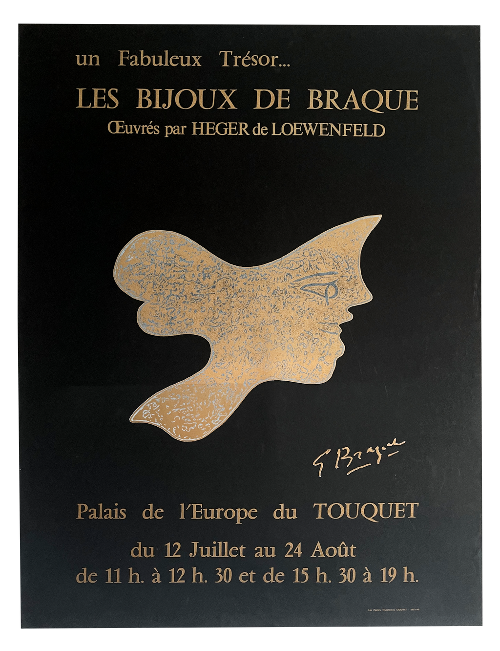 braquetouquet_1024x.png?v=