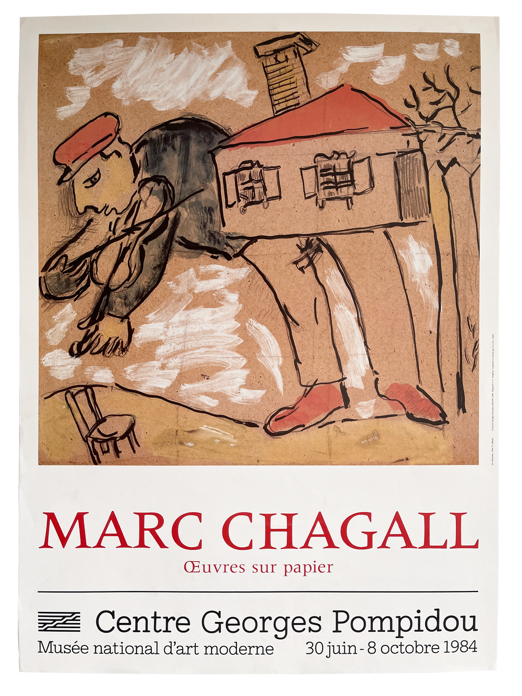 chagall1984pompidou_1024x.png?