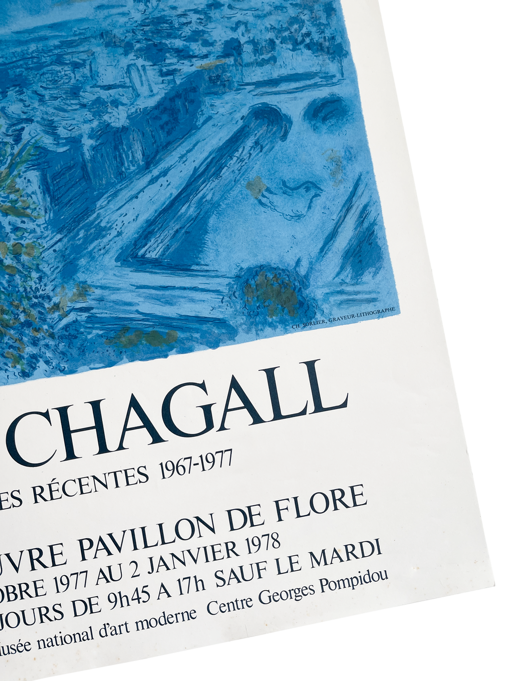 marcchagall1978pompidou2_1024x