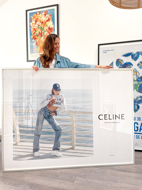 Celine
