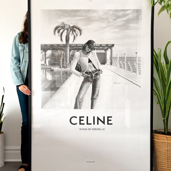 75605C81-E9D2-4923-9470-