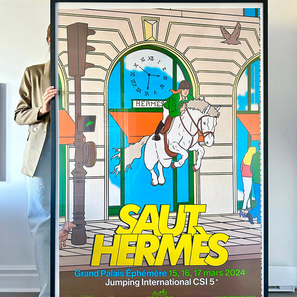 F89CC20A-BE3B-4967-A025-