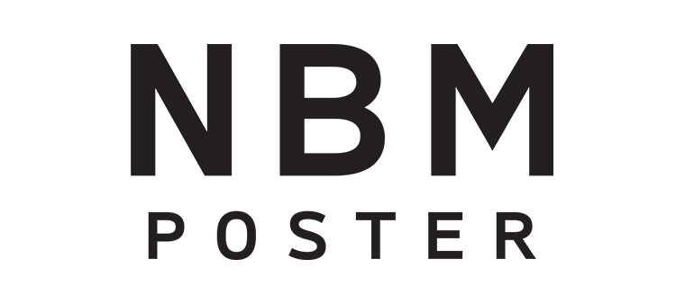 nbmposter