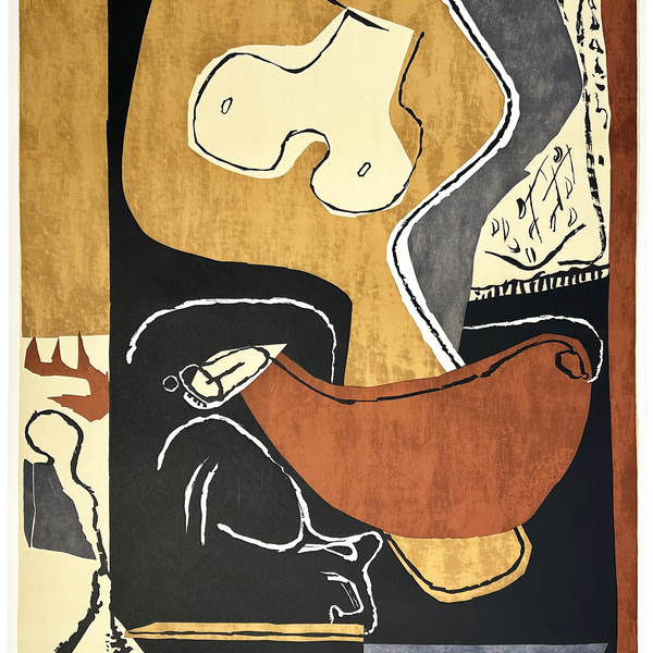 corbusier1954litho_600x600_cro