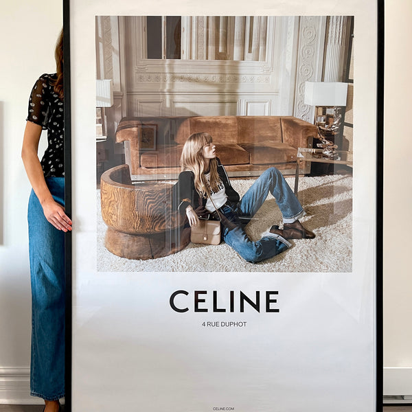 image_1d21dba2-b350-4689-86cc-