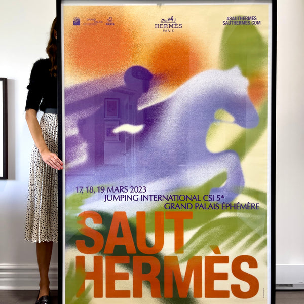 image_ffa97c7e-3c75-4562-82b8-