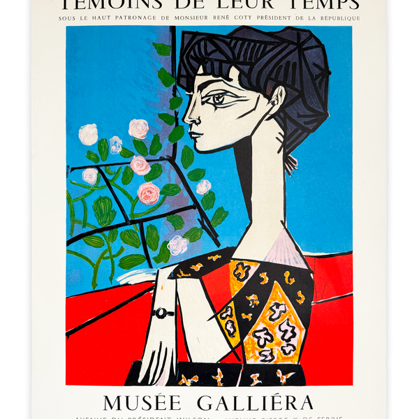 picasso1956peintretemoinstemps