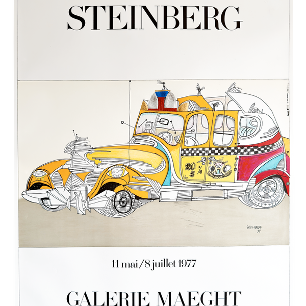 steinbergtaxi_600x600_crop_cen