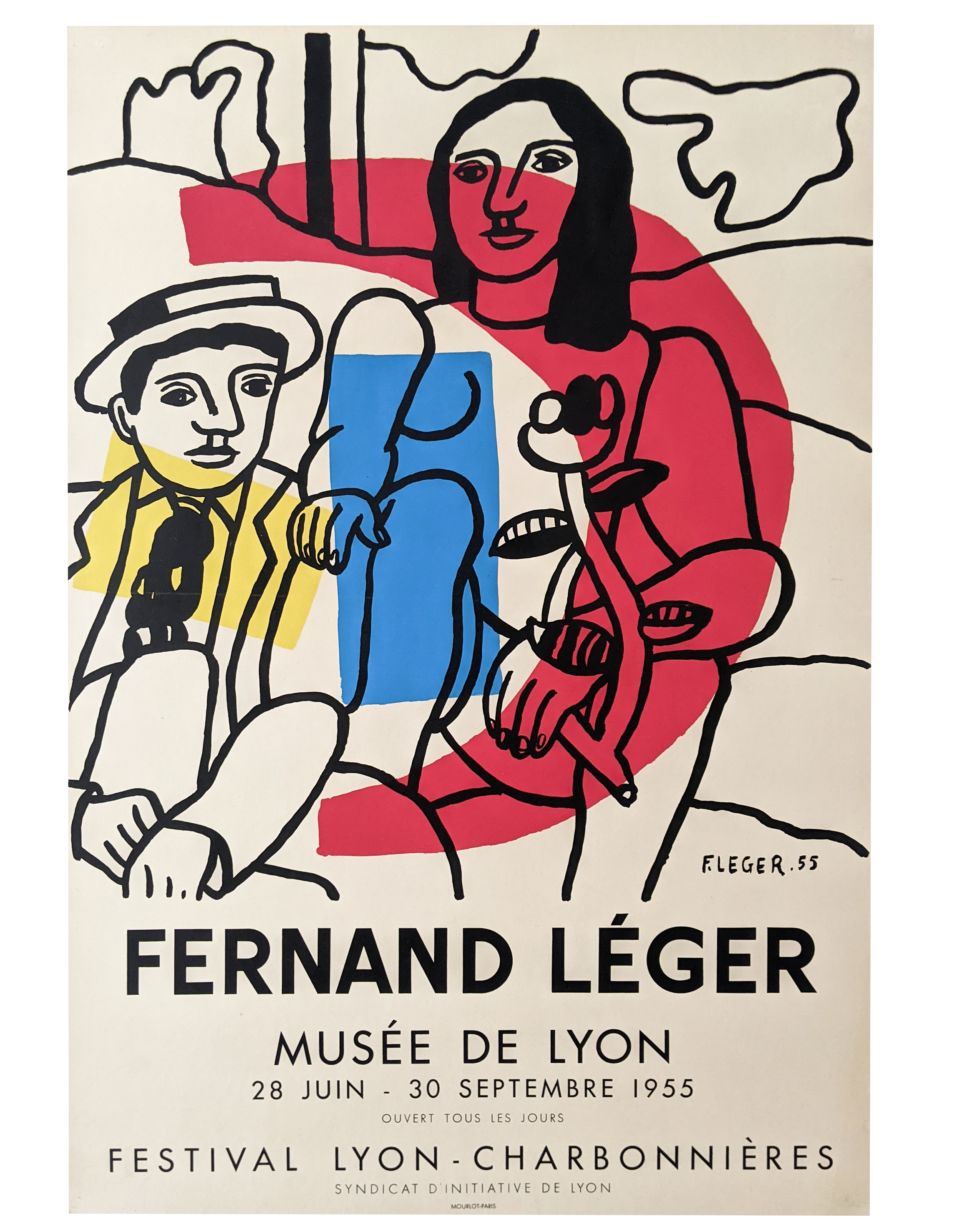 FERNAND LEGER、海外版超希少レゾネ、新品額装付 e8f3b51766ddd66caeb08314332289
