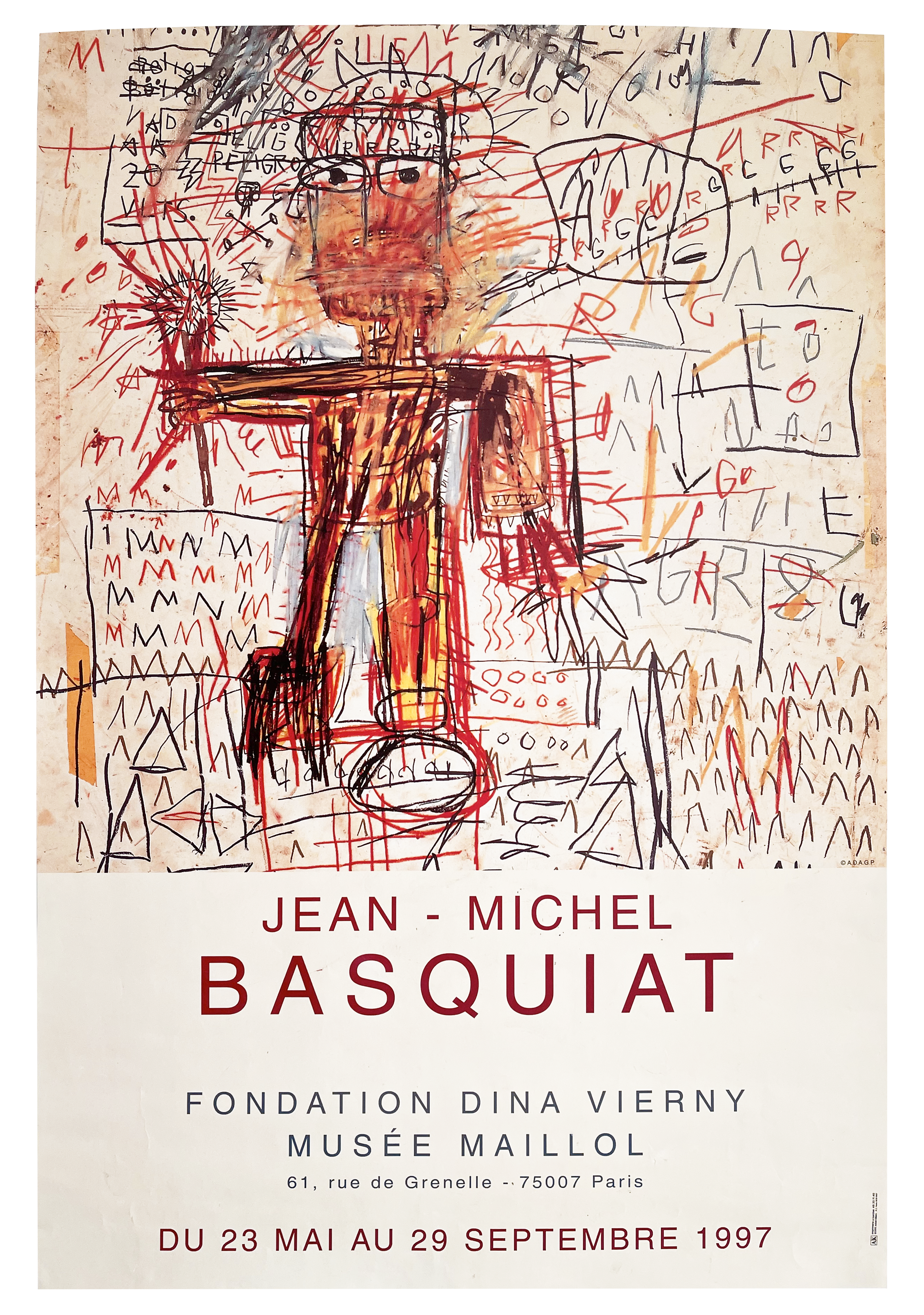 basquiat1997petit.png?v=1652235491