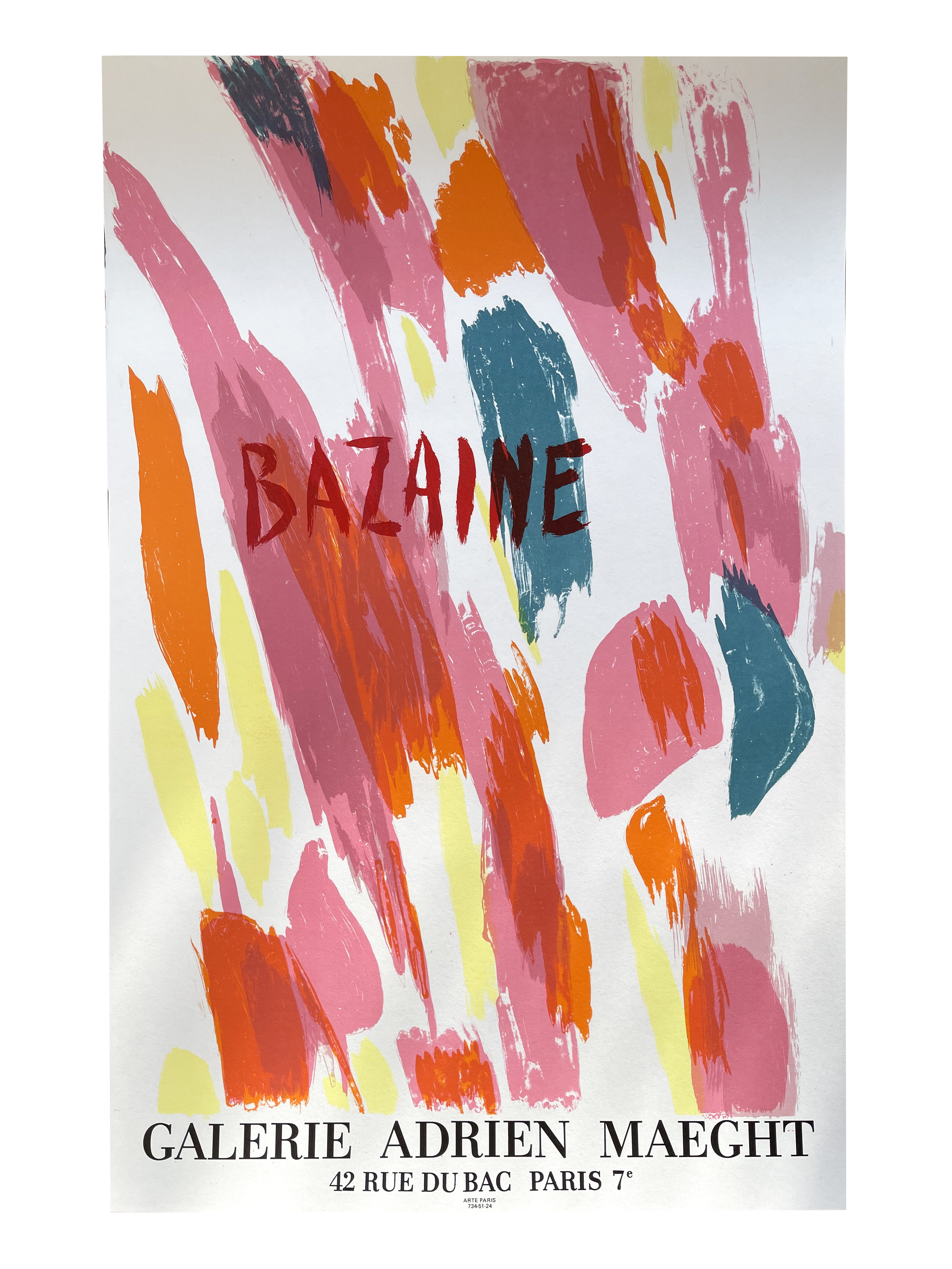 定率割引 往復 bazaine.png?v=1672843492 コレクション