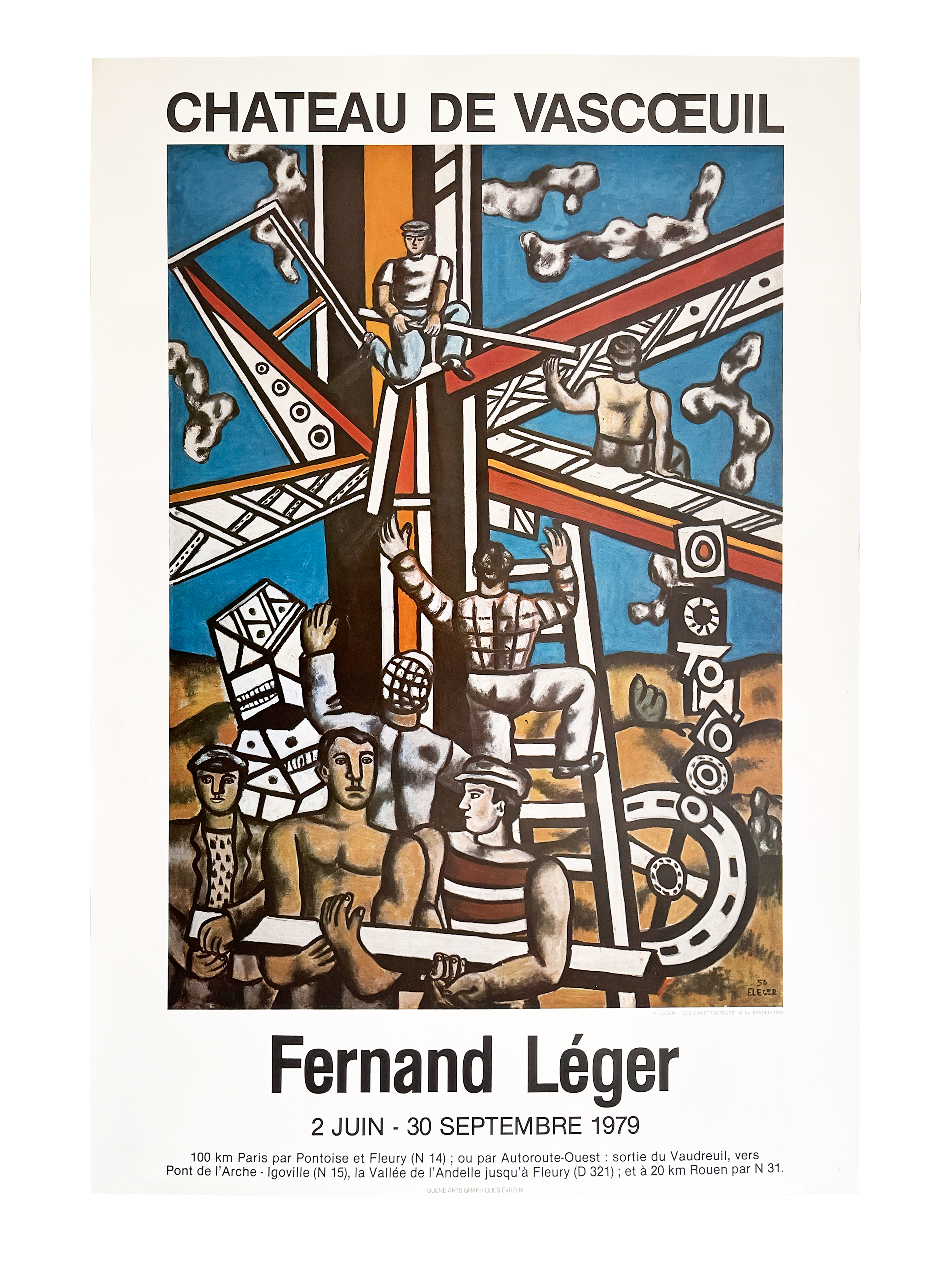FERNAND LEGER、海外版超希少レゾネ、新品額装付 Artist Pinterest board: 360 ideas from 